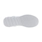 Tenis Corel Men