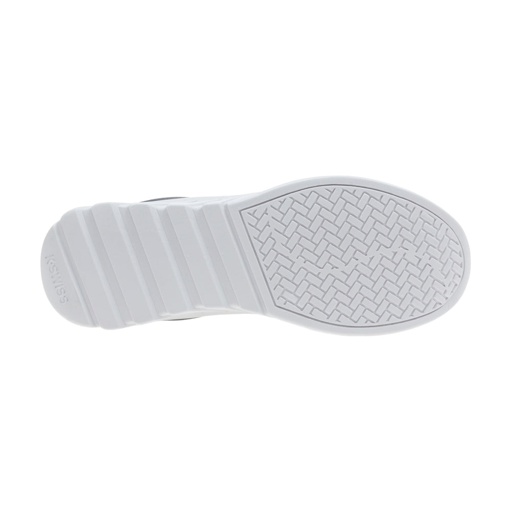 Tenis Corel Men