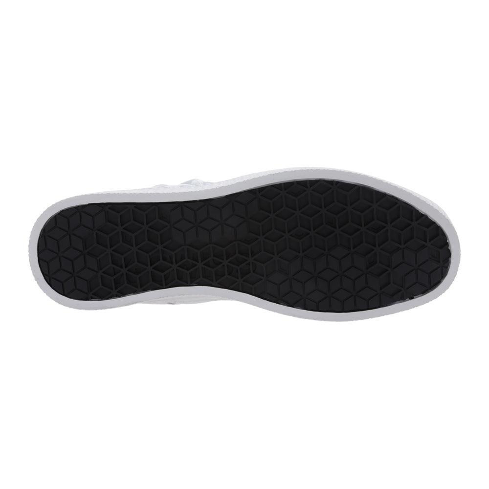 Tenis Roof Mid Men