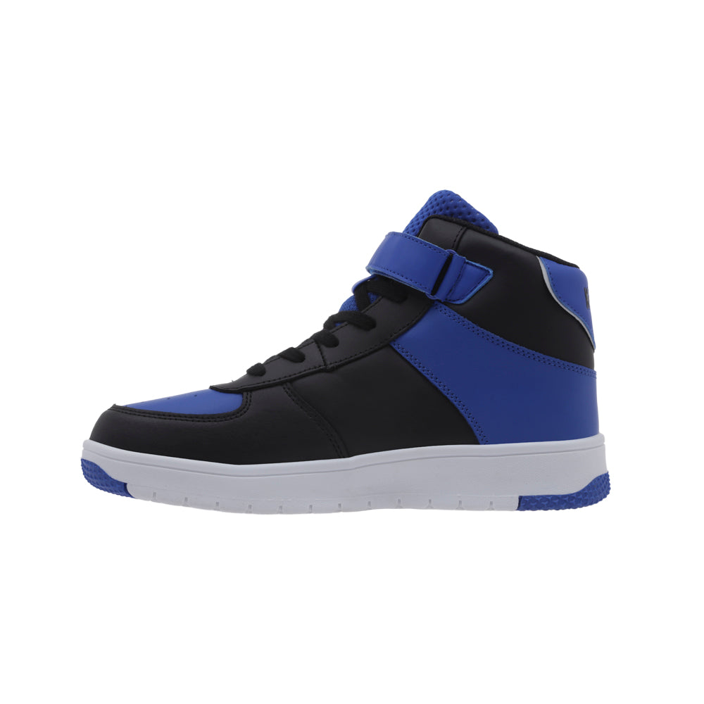 Tenis Salt Mid Jr