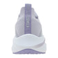 Tenis Geisser Women