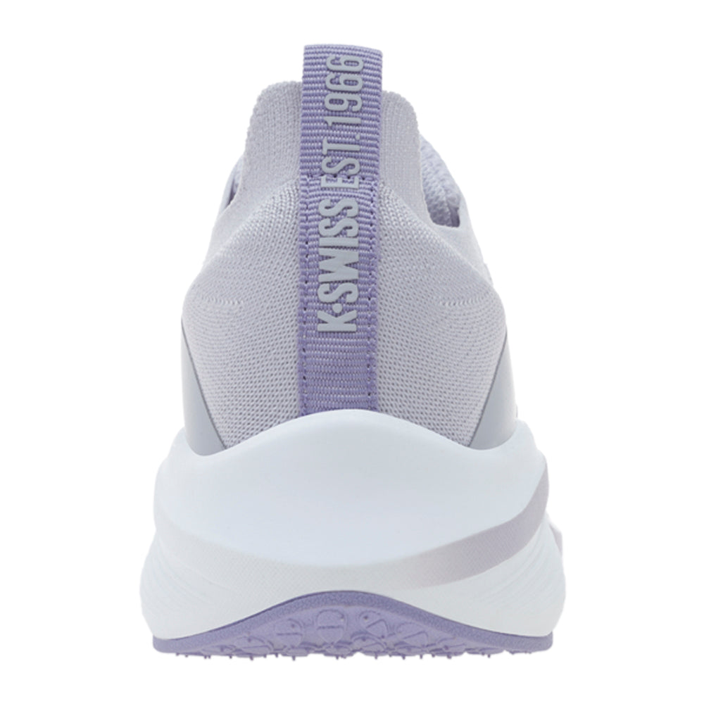 Tenis Geisser Women