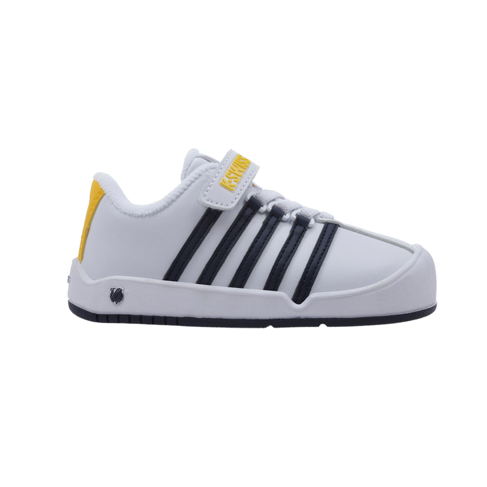 Tenis Ontare VLC Inf