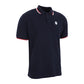 Playera Polo PS008 Men