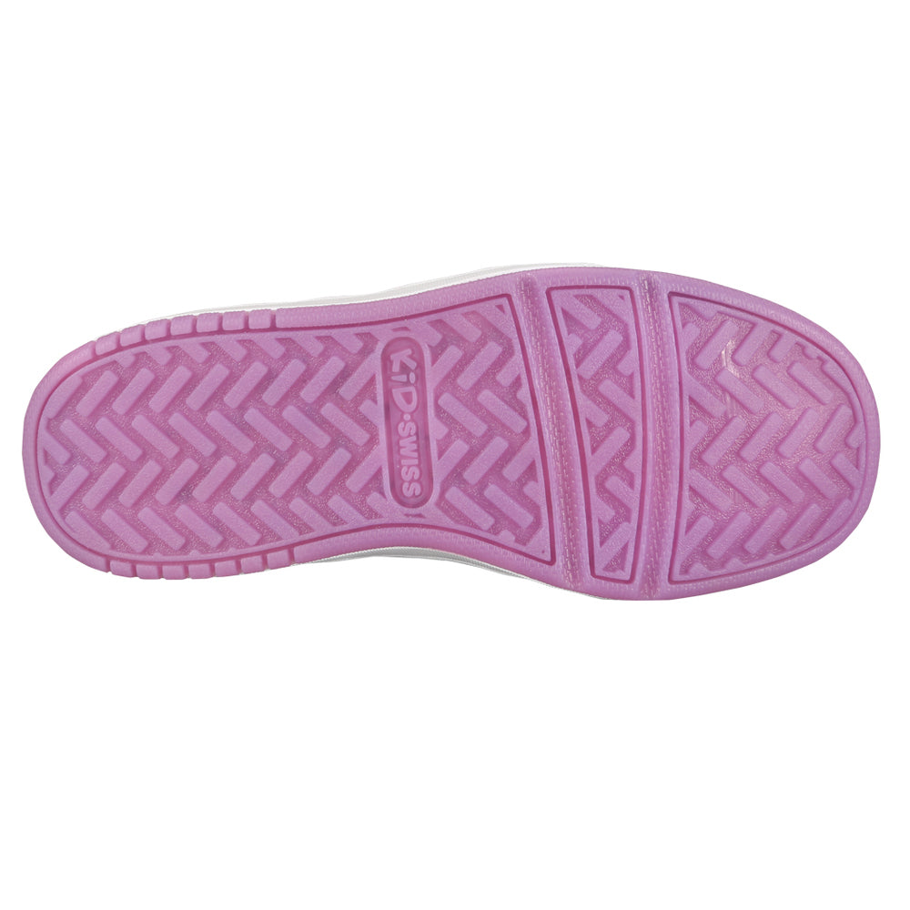 Tenis Ontare Ice Inf