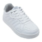 Tenis Sanker Women