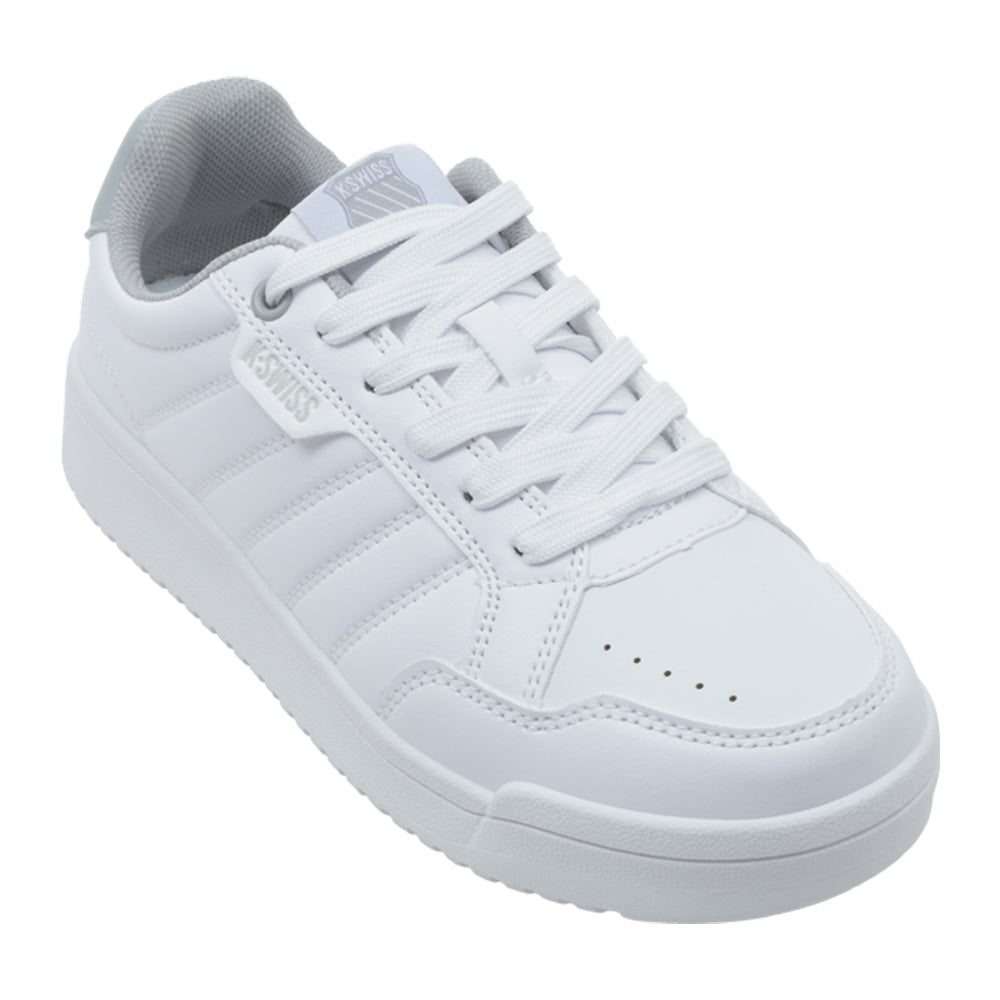 Tenis Sanker Women