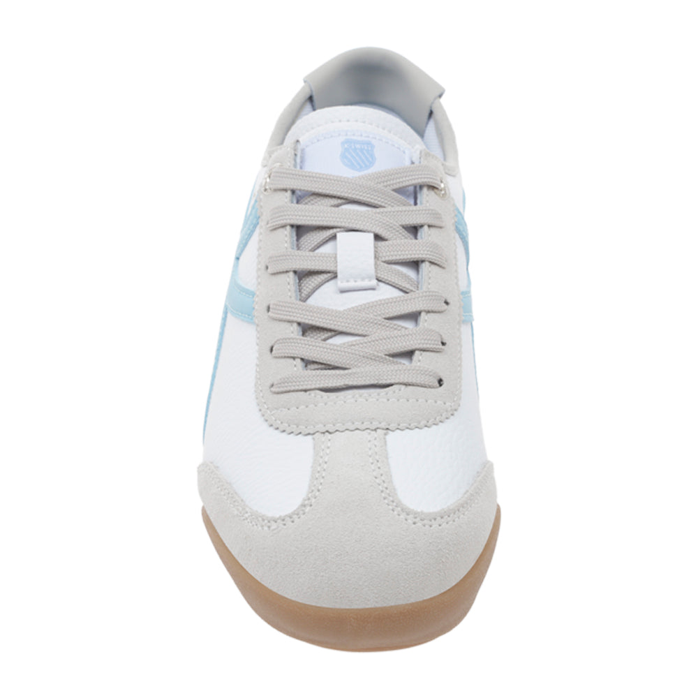 Tenis Gashiko Mundial Men