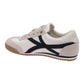 Tenis Katami V Women
