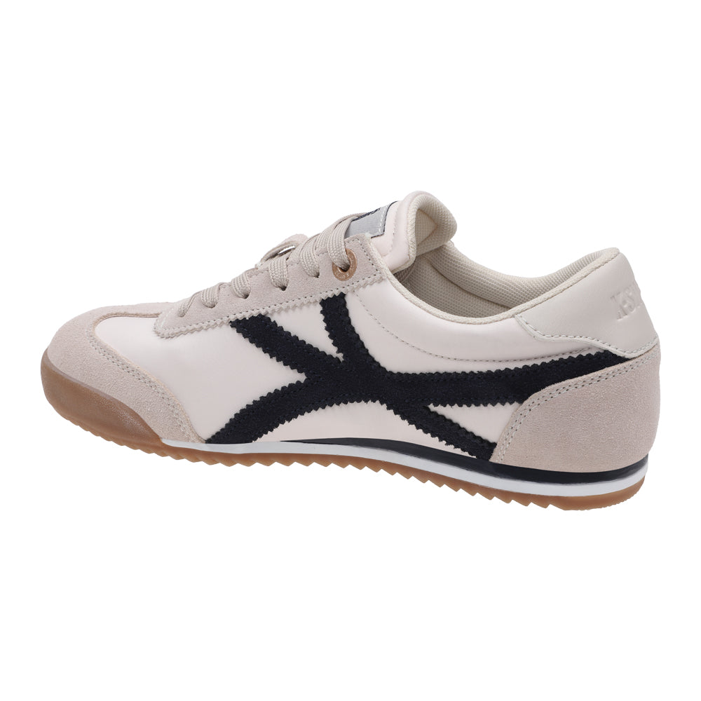 Tenis Katami V Women