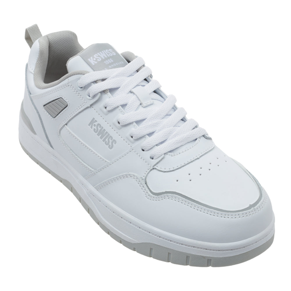 Tenis Midland Men