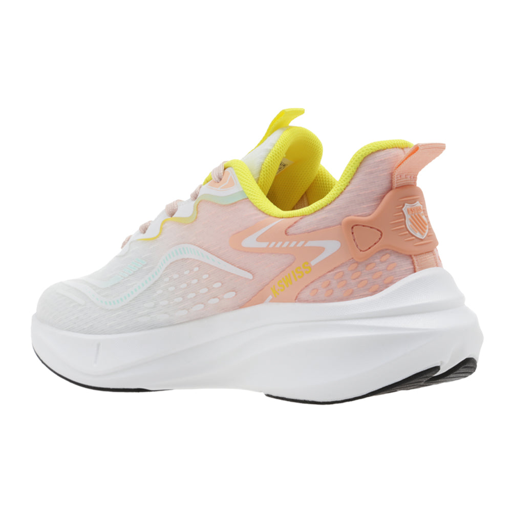 Tenis Martinus W Women