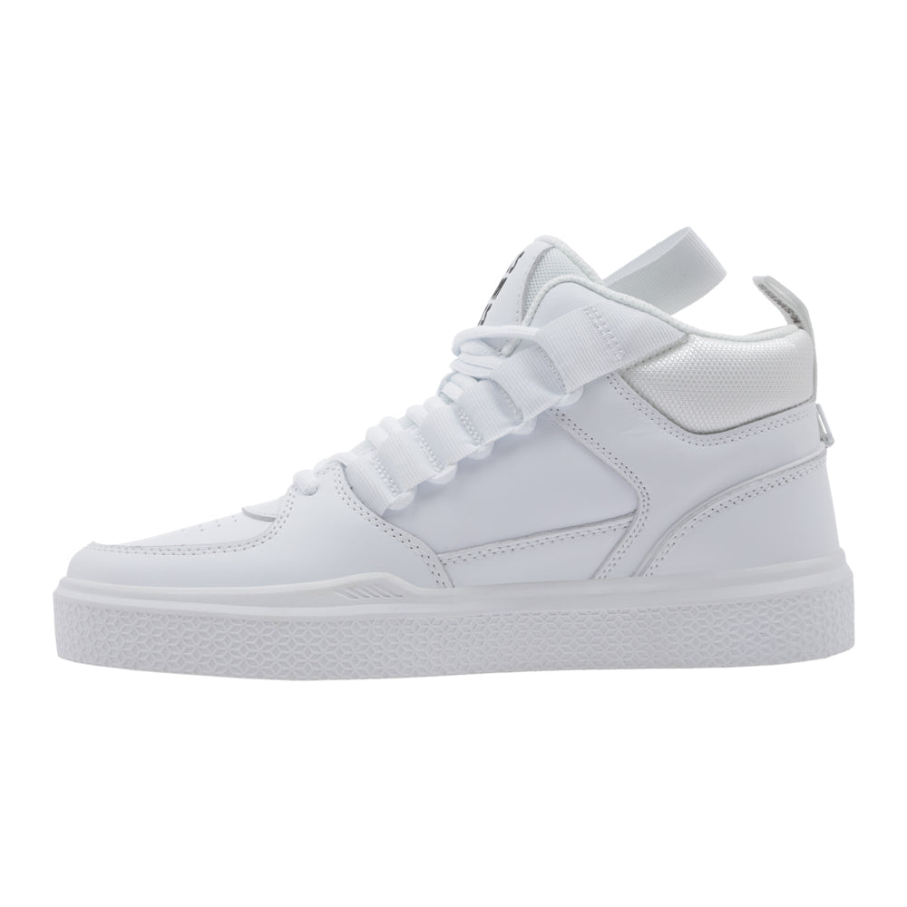 Tenis Roof Mid Men