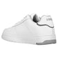 Tenis Salt 2N JR