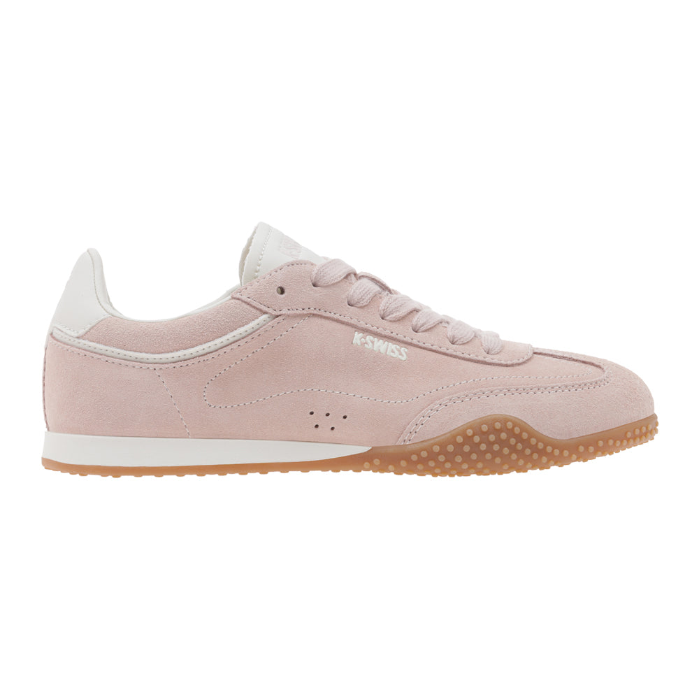 Tenis Maeve V Women