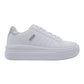 Tenis Aster Women