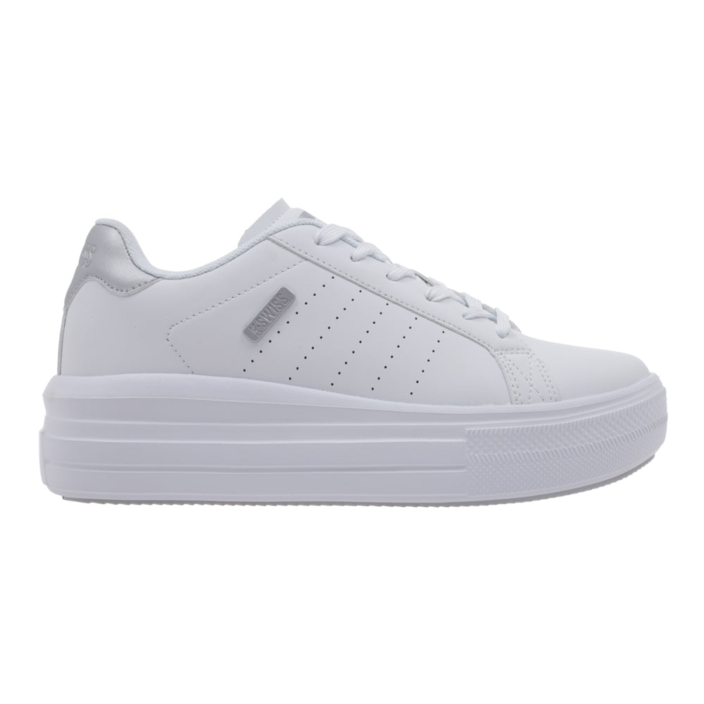 Tenis Aster Women