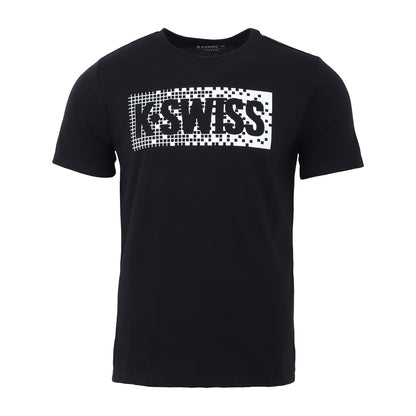 Playera PIX Men