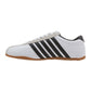 Tenis Misaki V Women