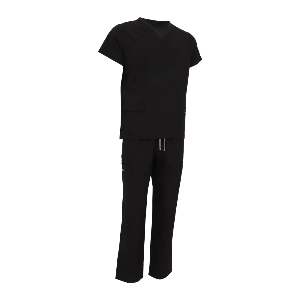 Conjunto Estilo Quirúrgico Men