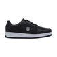 Tenis Drayton Men