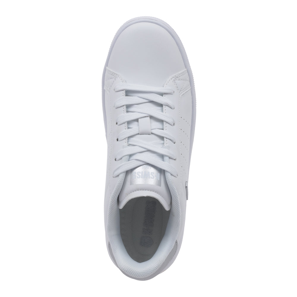Tenis Aster Women