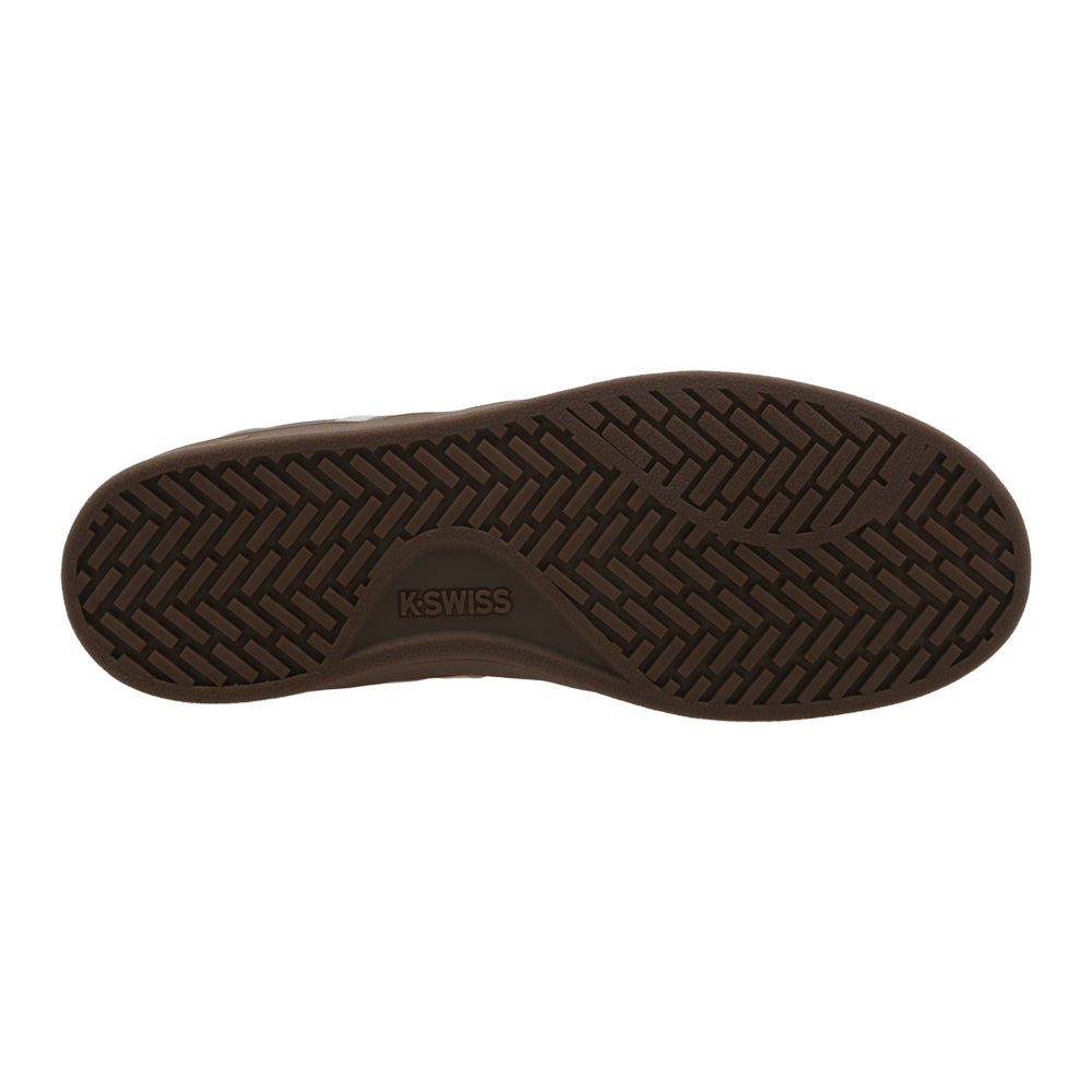 Tenis Francis Court Women