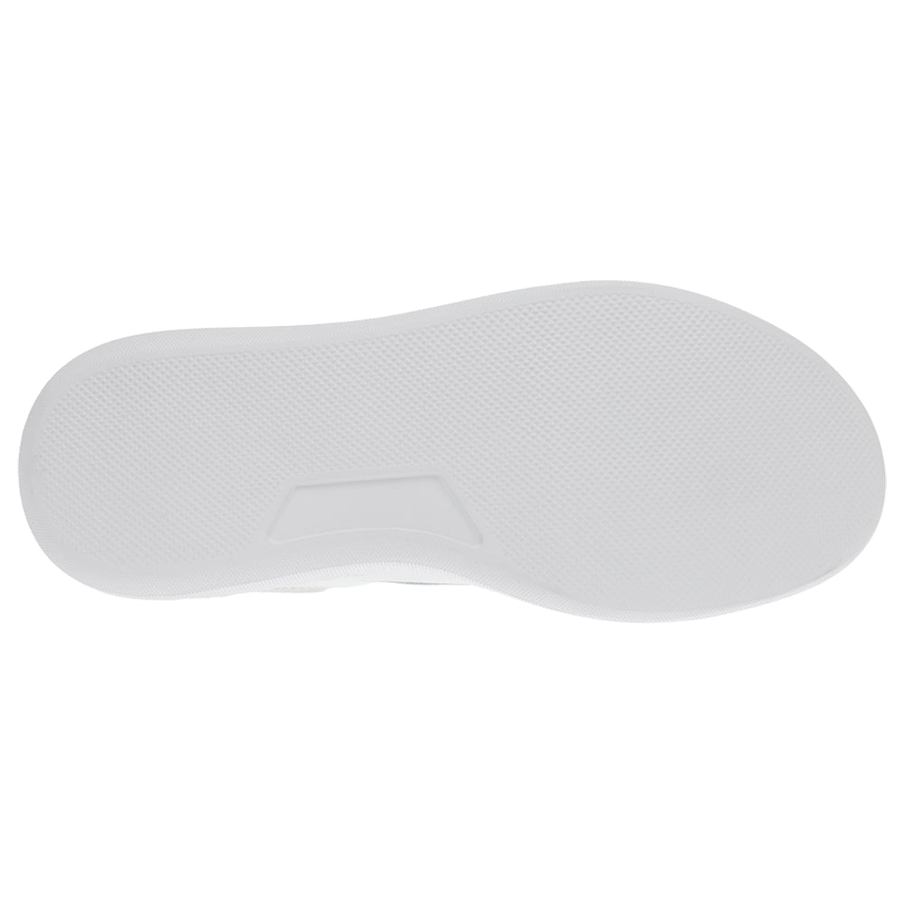 Tenis Alessius Women