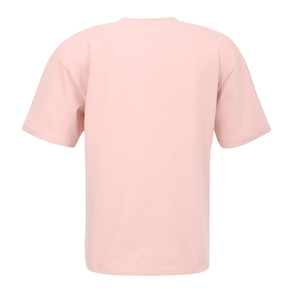 Playera Ivette Women