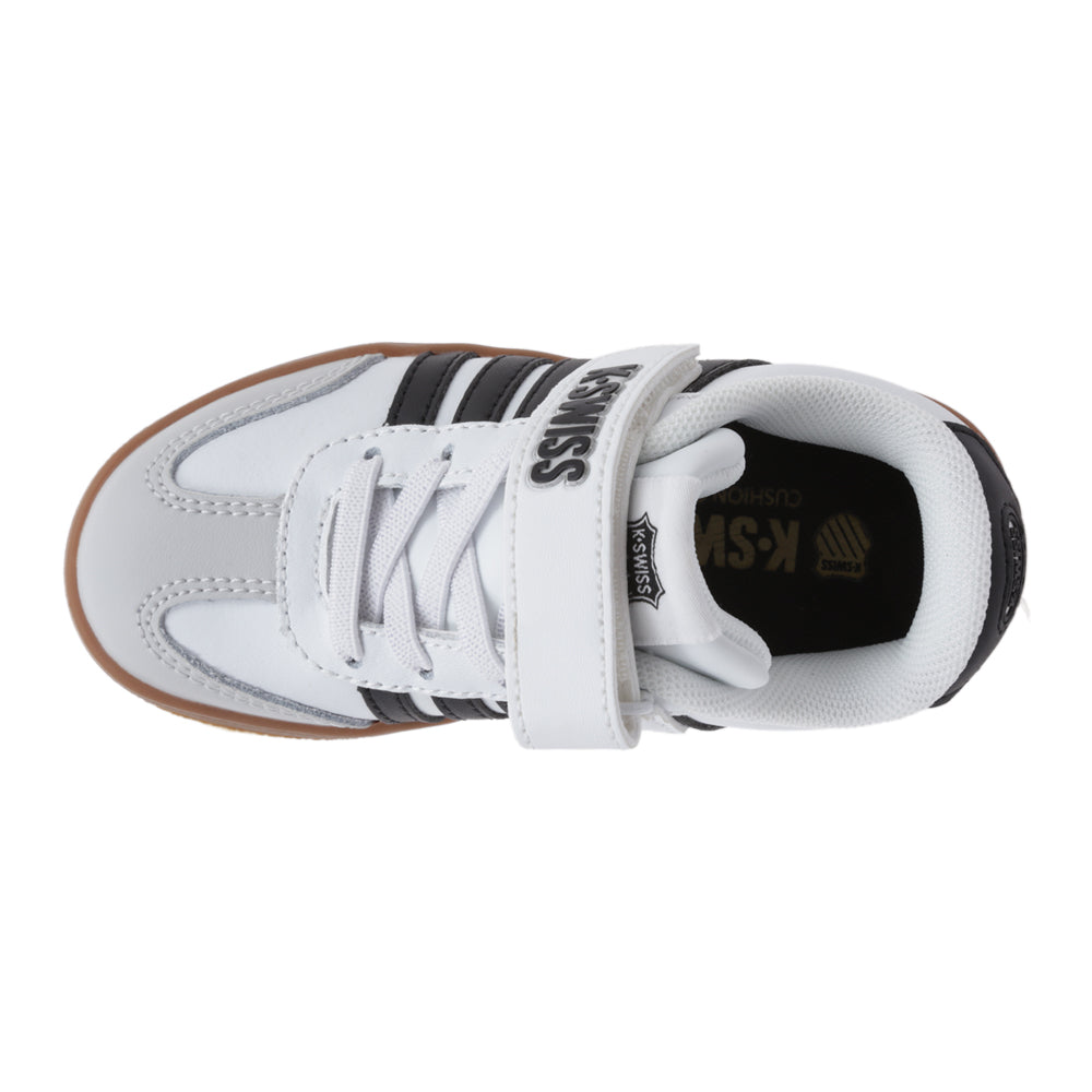 Tenis Francis Court Infant