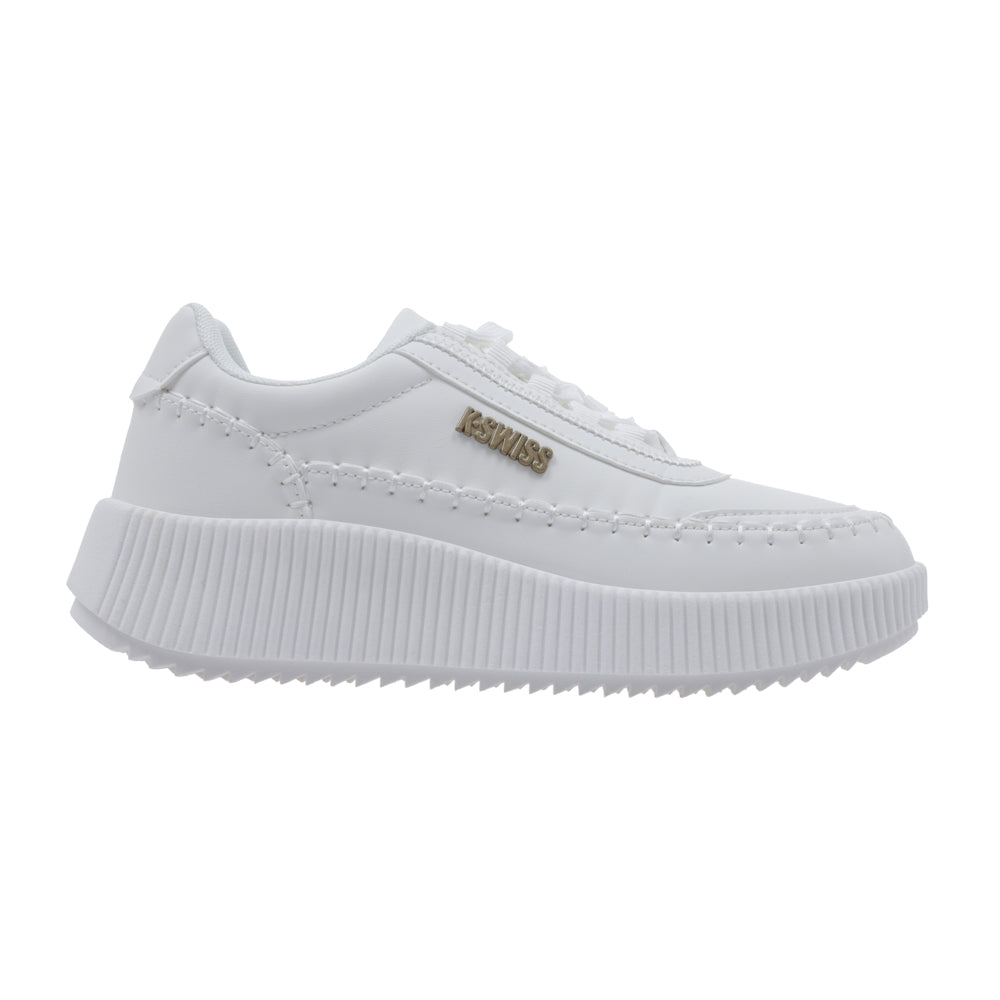 Tenis Lyanna Women