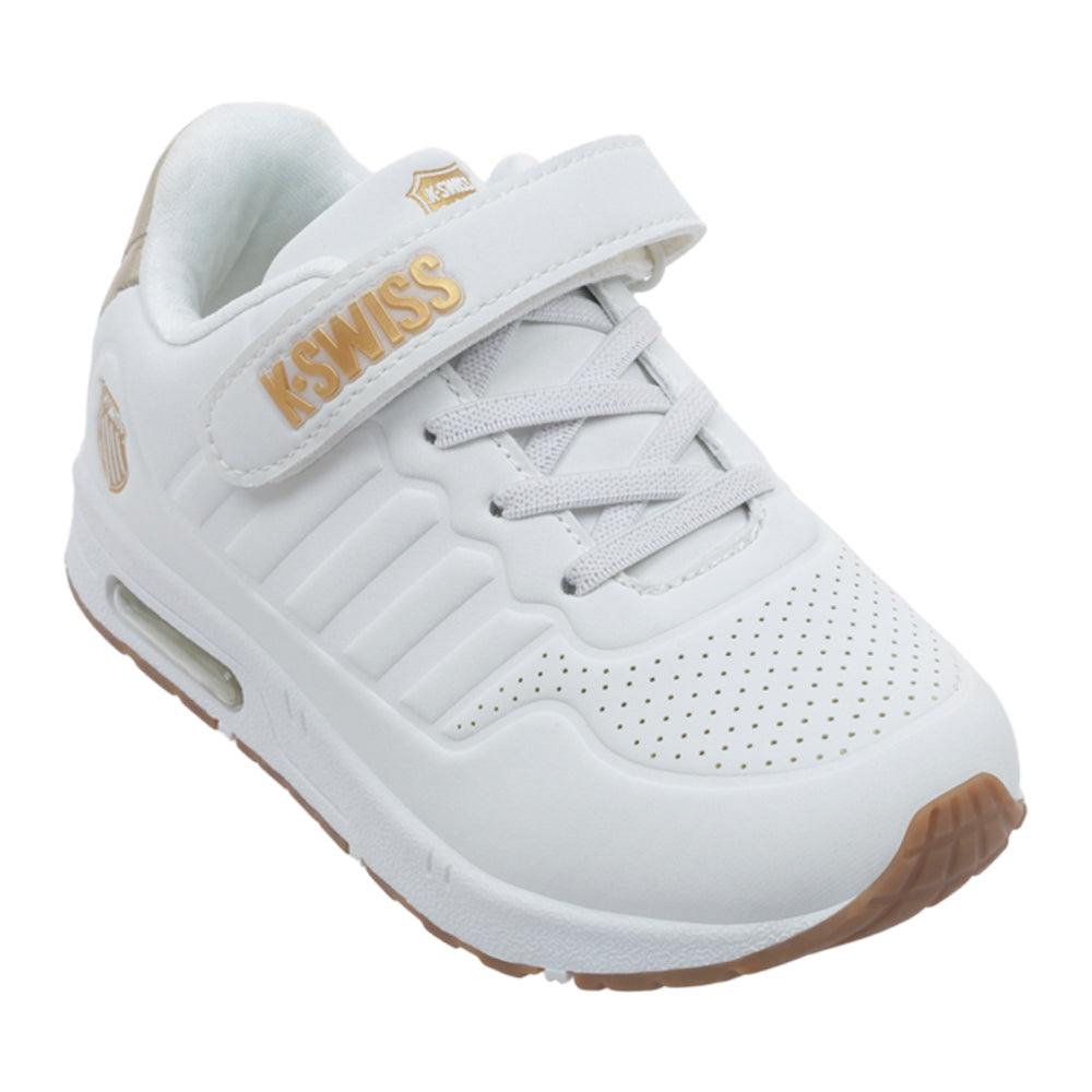 Tenis Prime Infantil