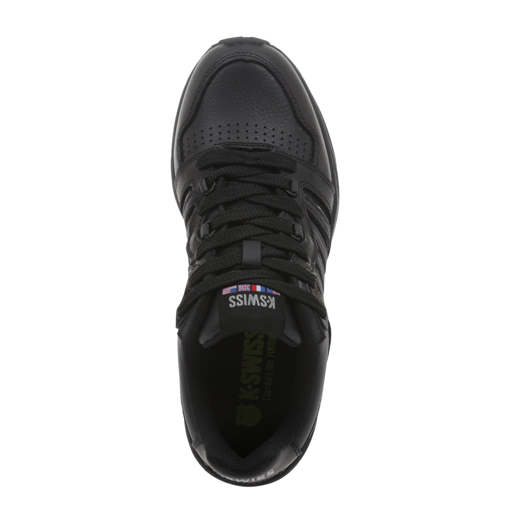 Tenis SI-18 Ranell Men