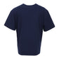 Playera Bimba Women