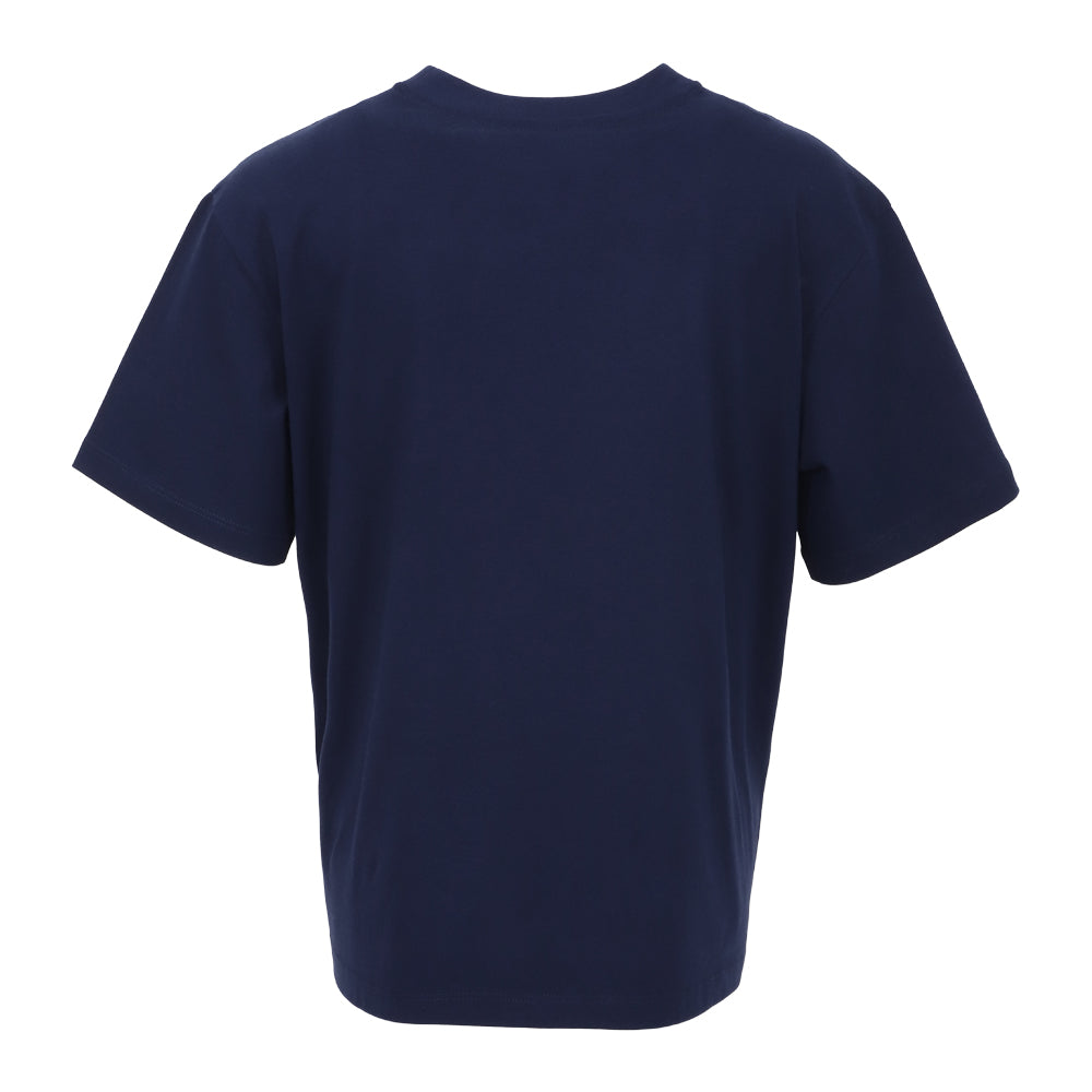 Playera Bimba Women