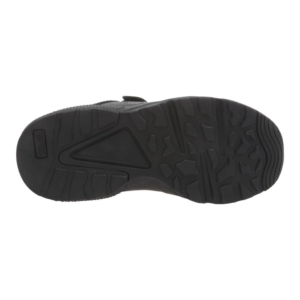 Tenis Rocket Ch