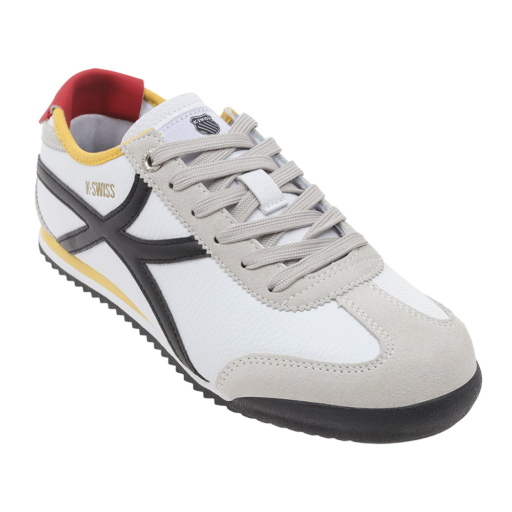 Tenis Gashiko Mundial Men