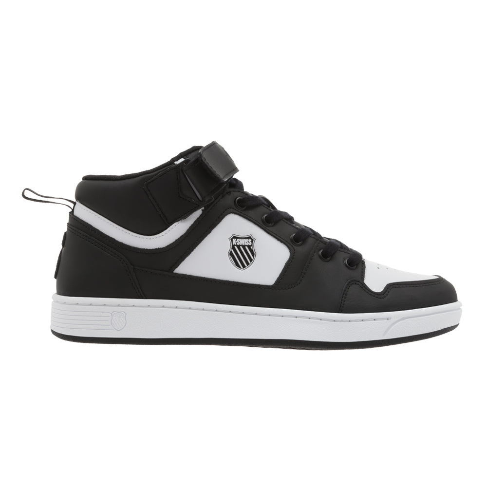 Tenis Urban Court Men