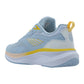 Tenis Nakama V Women
