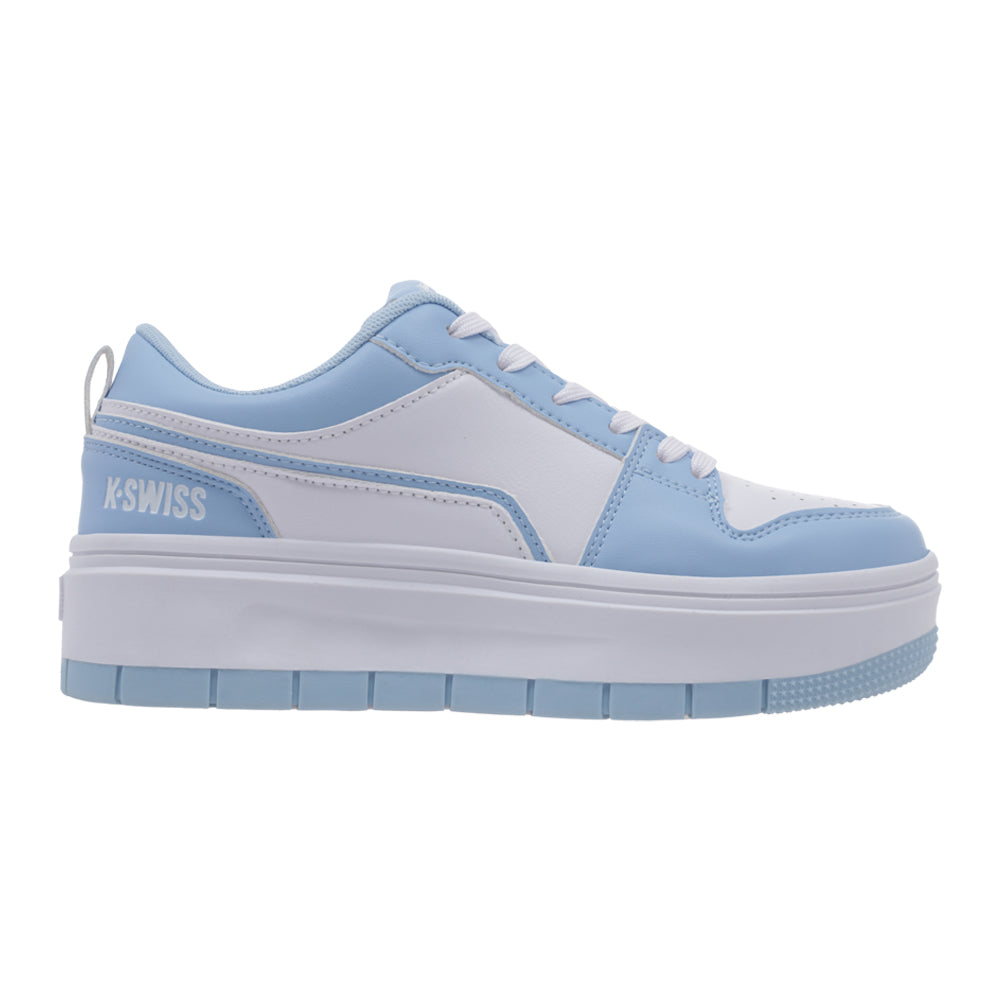 Tenis Nindu Women