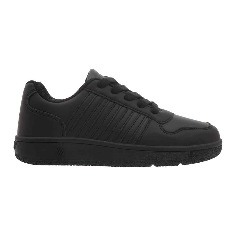 Tenis Mike Laces Jr