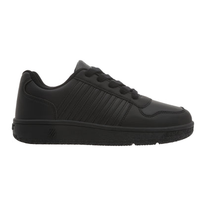 Tenis Mike Laces Jr