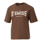 Playera Rom Rom Women