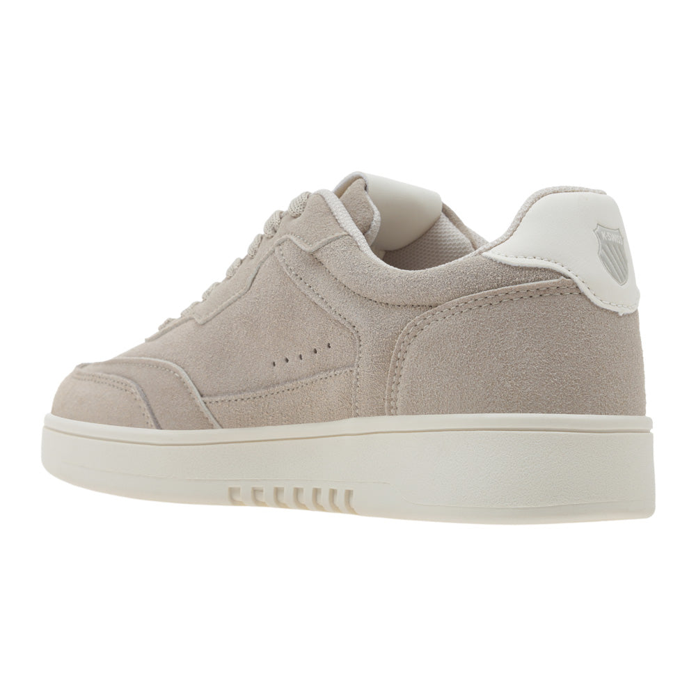 Tenis Colwill V Women