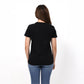 Playera Batman Goldrose Women