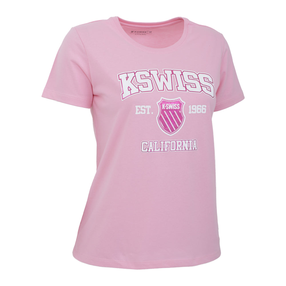 Playera Jhoana Women