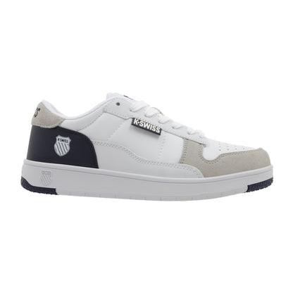 Tenis Low ST Men