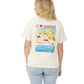 Playera Amafi Women