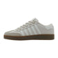 Tenis Casual Dama K-swiss Francis Court