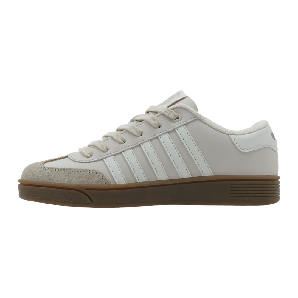 Tenis Casual Dama K-swiss Francis Court